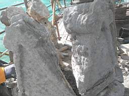 stcronans 2925.jpg